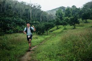 BIB: 
                            <button type="button" onclick="openModal(26452395)" class="btn btn-primary btn-sm float-right btn-popup" data-toggle="modal" data-target=".modal-high-quality">
                        <i class="fas fa-shopping-cart"></i> Add to Cart
                    </button>
                                            <button type="button" onclick="isThisMe(26452395, true)" class="btn btn-success btn-sm float-right btn-popup btn-isme hidden" data-toggle="tooltip" data-placement="bottom" title="นี่คือรูปของคุณใช่ไหม คลิกที่นี่เพื่อเอาเข้าอัลบั้ม">
                        <i class="fas fa-plus"></i> Add to album
                    </button>
                    <button type="button" onclick="isThisMe(26452395, false)" class="btn btn-warning btn-sm float-right btn-popup btn-isnotme hidden">
                        <i class="fas fa-ban"></i> Remove from album
                    </button>